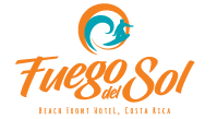 fuegodelsollogoweb