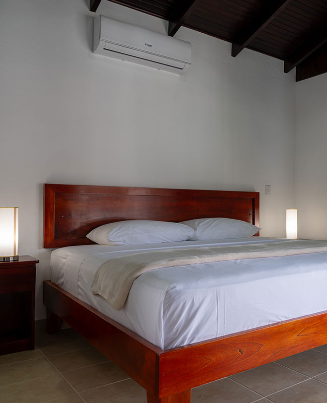 Cuarto-cama-king-3-two-bedroom