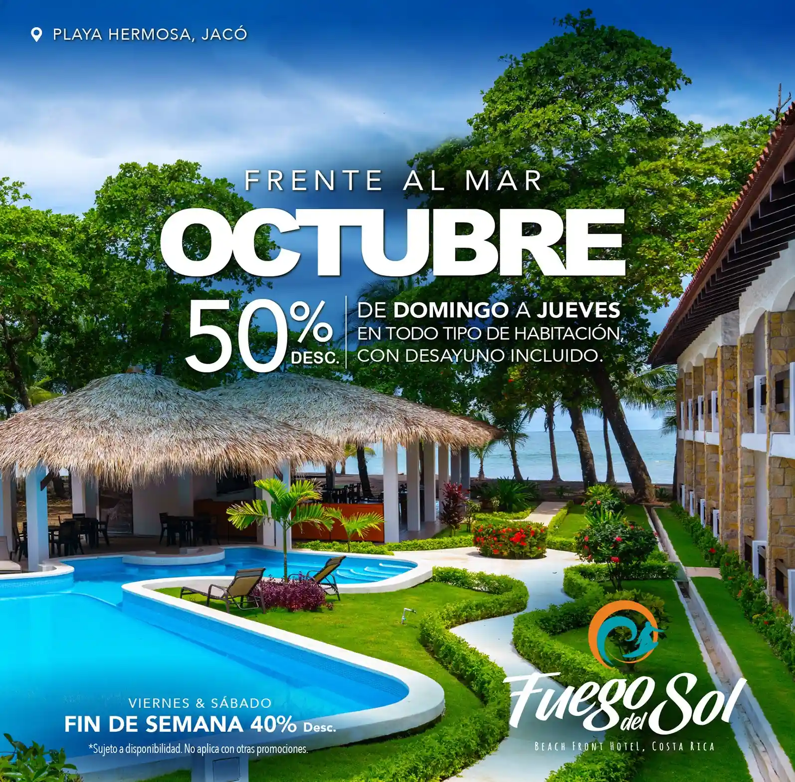 imagen_20260928_001